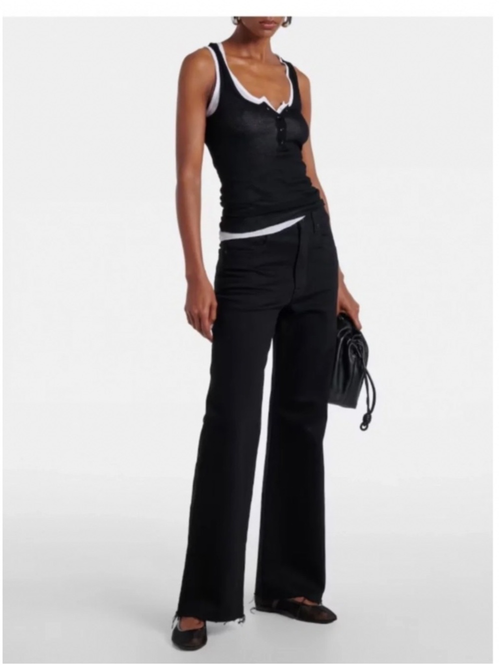 🩷 Ultra flattering Grace jeans 🩷